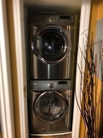 Building Photo - 6 Hosmer St