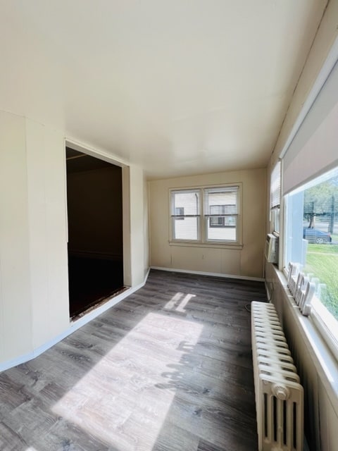 Building Photo - 31 Addison Ave