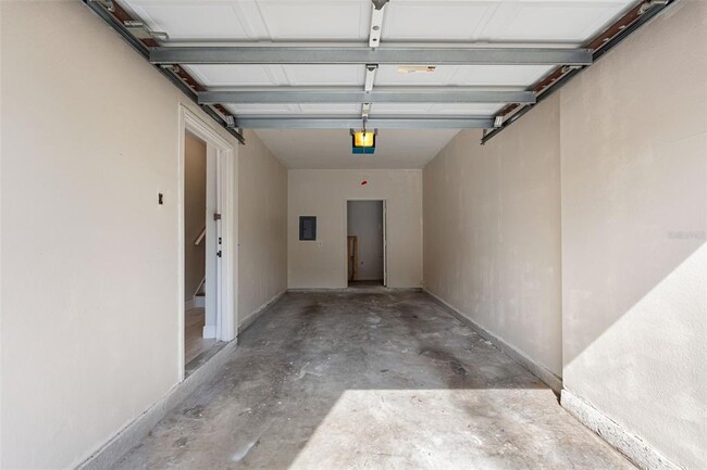 Building Photo - 2138 Chianti Pl