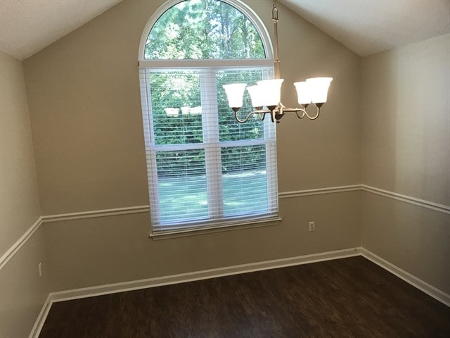 Building Photo - 170 Rosemont Ct