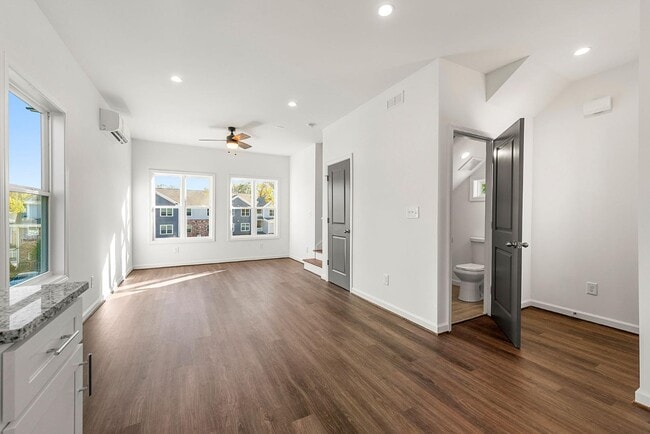 Building Photo - 62 Meldon Ave SE