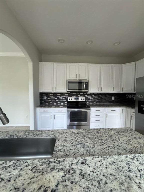 Building Photo - 2298 Chatham Pl Dr