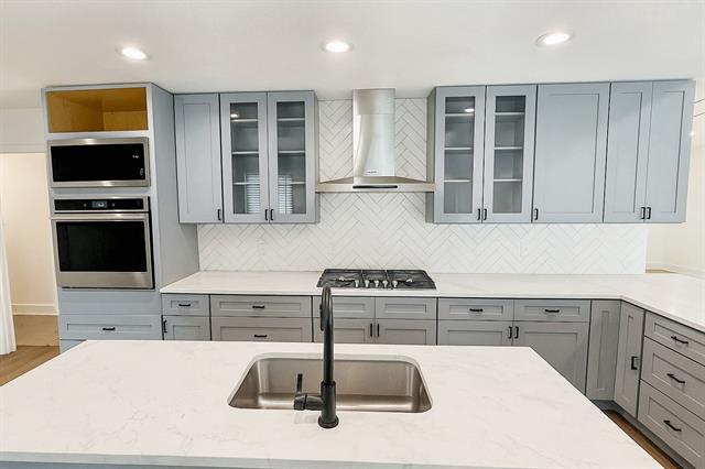 Building Photo - 2646 Heatherwood Dr