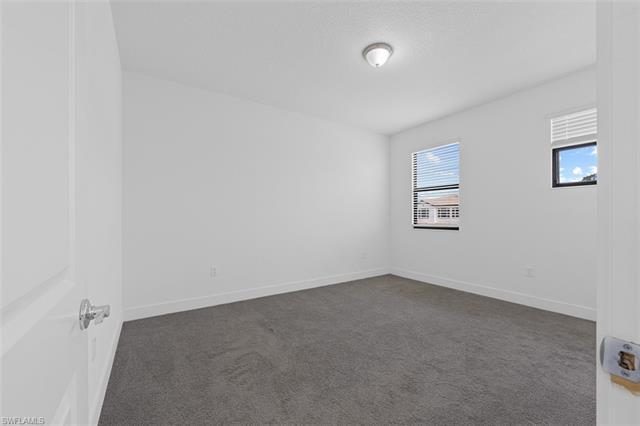 Building Photo - 5689 Agostino Way