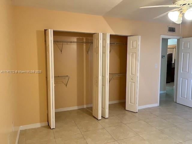Building Photo - 14500 SW 88th Ave