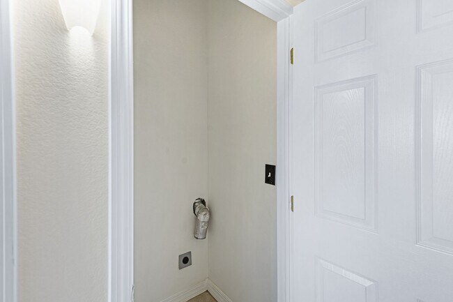 Building Photo - Townhome near Fort Carson with 2 Suites an...