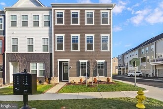 Building Photo - 17789 Osprey Harbor Ln