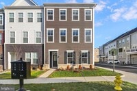 Building Photo - 17789 Osprey Harbor Ln