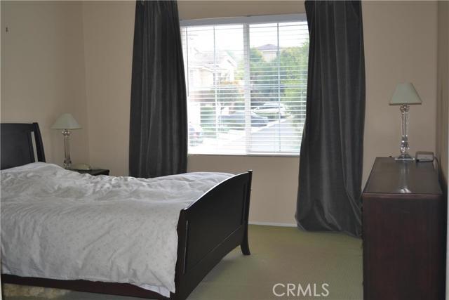 Building Photo - 29 Hawkcreek