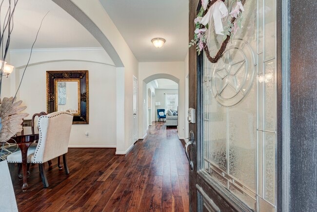 Building Photo - 14014 Mohave Way Dr