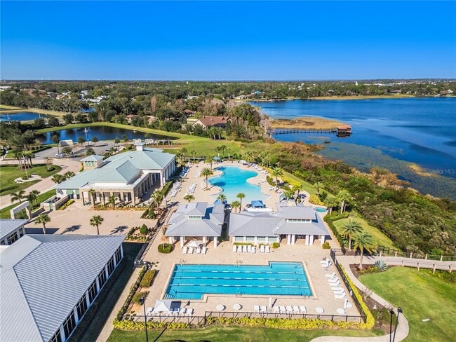 Building Photo - 2302 Datura Lp