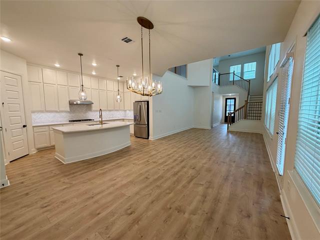 Building Photo - 2165 Sandlin Dr