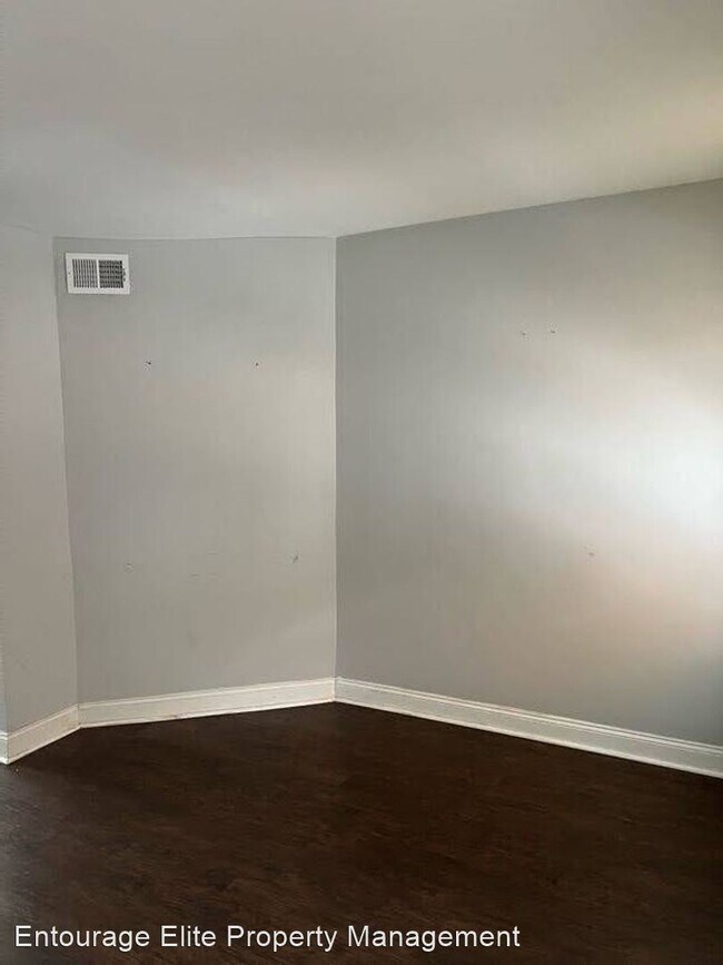Building Photo - 2 br, 1 bath House - 1337 S Newkirk Street