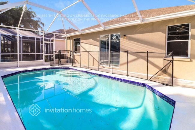 Building Photo - 1808 Loch Haven Ct