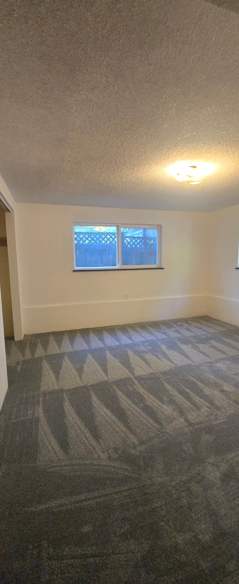 Bedroom4 - 2020 151st Ave SE