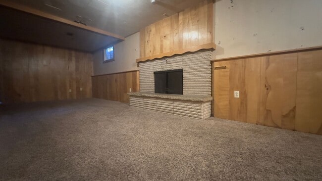 Building Photo - House in West Ft. Collins