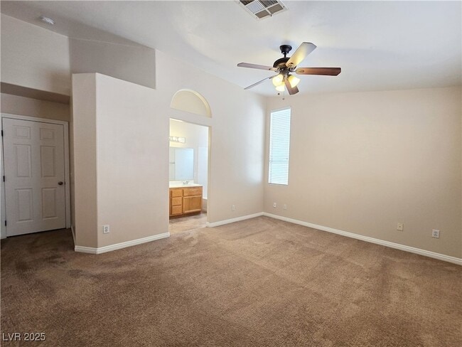 Building Photo - 1825 Lyell Canyon Ln