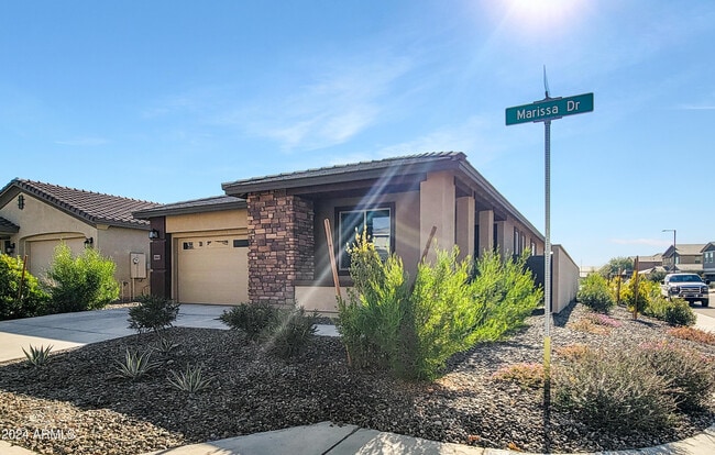 Building Photo - 18845 W Marissa Dr