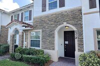 Building Photo - 5318 Ellery Terrace