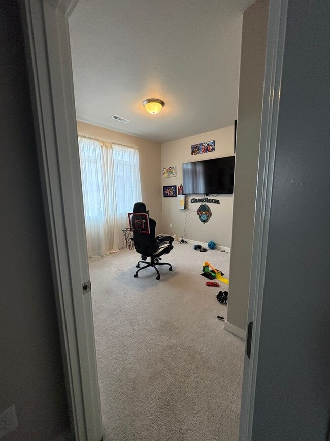 Building Photo - New Build Home for Rent in Ephrata