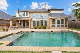 Building Photo - 13806 Boca Grande Ln