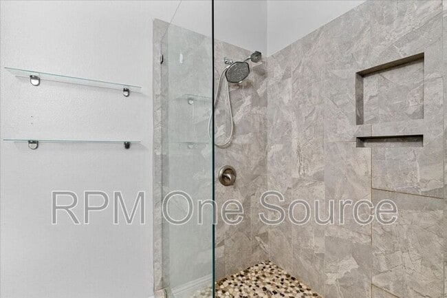 Building Photo - 2601 Preston Rd