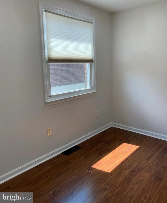 Building Photo - 15108 Kallaste Dr