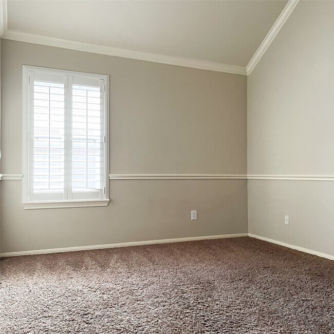 Building Photo - 2606 Sun Flare Ln