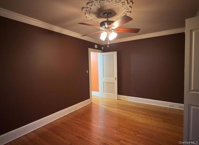 Building Photo - 21 Richman Ave