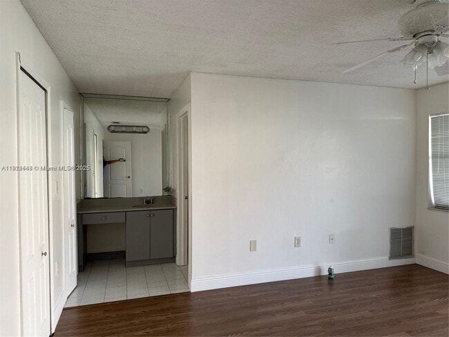 Building Photo - 651 NW 134th Ave