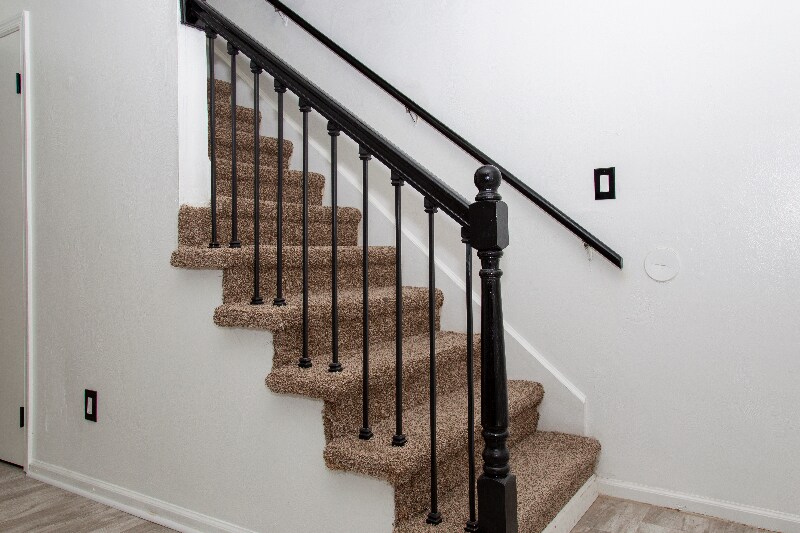 Building Photo - 3744 Cape Henry Ave