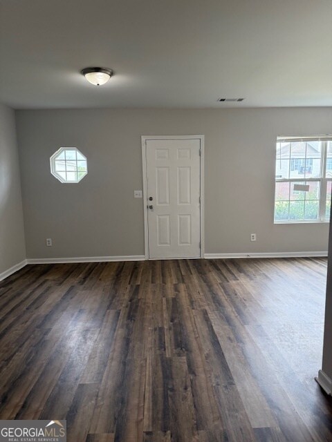 Building Photo - 629 Mill Stone Bluff