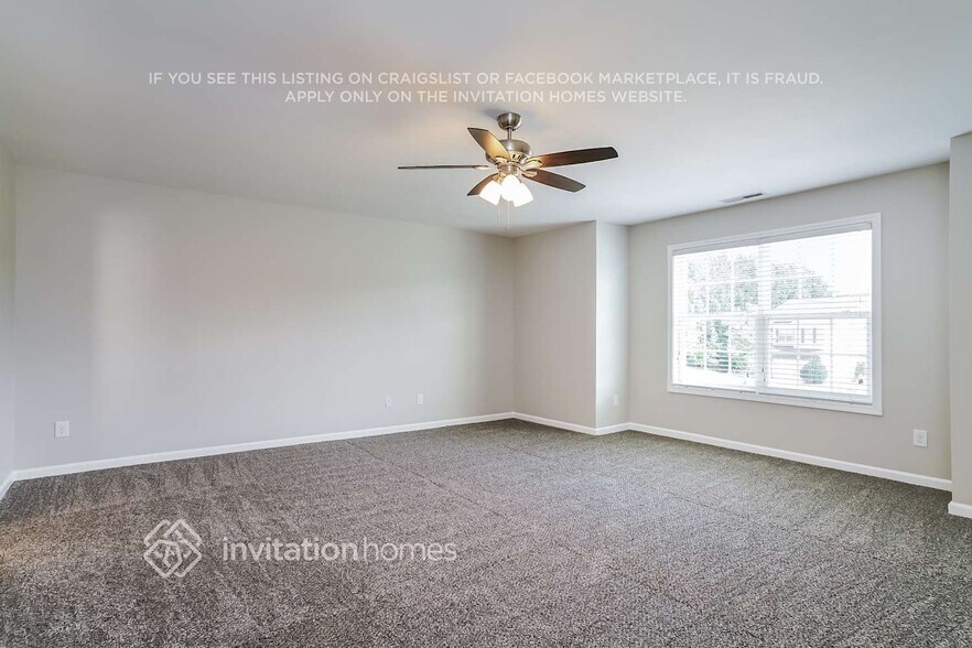 Building Photo - 1309 Hosmer Ct