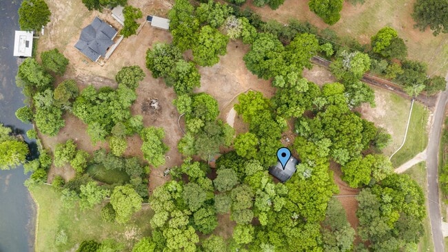 Building Photo - 15058 Lake Paula Dr