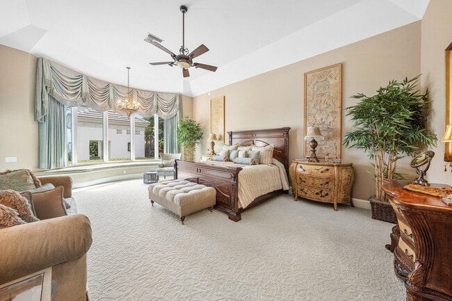 Building Photo - 2525 S Ocean Blvd