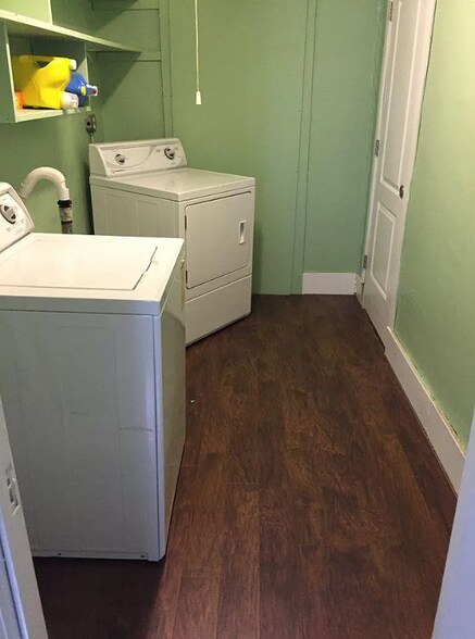 Building Photo - 4332 Buffalo Rd