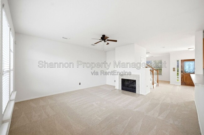Building Photo - 3830 Misty Falls Ln