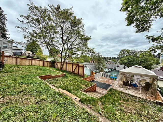 Building Photo - 108 N Cambrian Ave