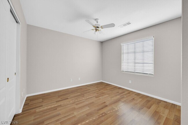 Building Photo - 1038 Twin Berry Ct