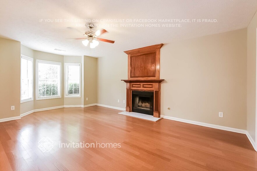 Building Photo - 2286 Wind Lass Dr