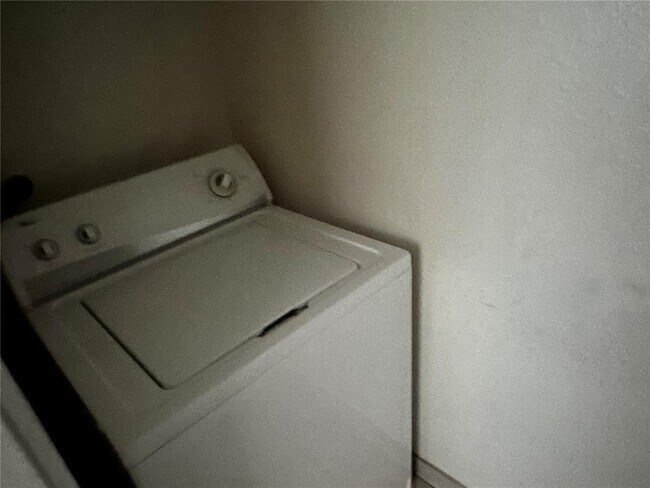 Building Photo - 5550 Pga Blvd