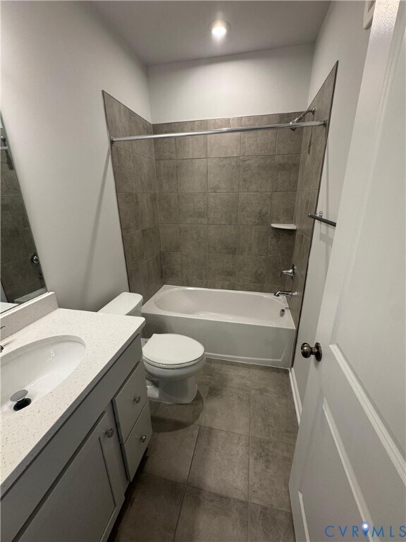 Building Photo - 13121 Brattice Lp