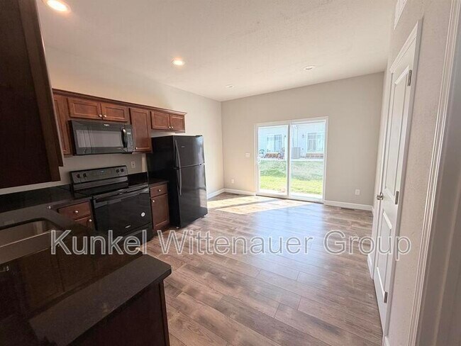 Building Photo - 300-D PACIFIC DRIVE