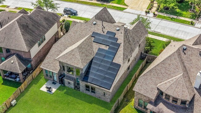 Building Photo - 2610 Orleans Way