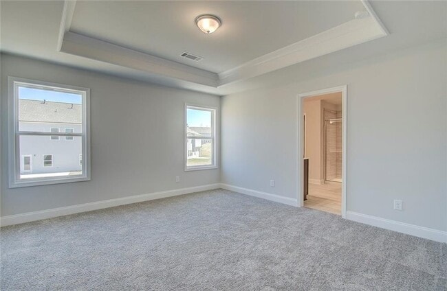 Building Photo - 1751 Branthaven Ln