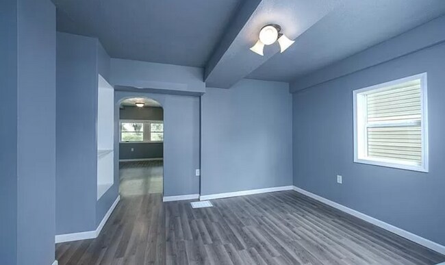 Building Photo - 10 E Berkeley St