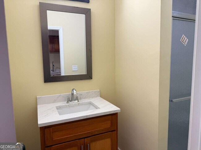 Building Photo - 2786 Brookcliff Landing NE