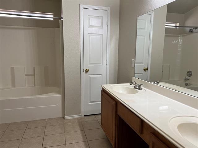 Building Photo - 1535 Sleepy Hollow Dr