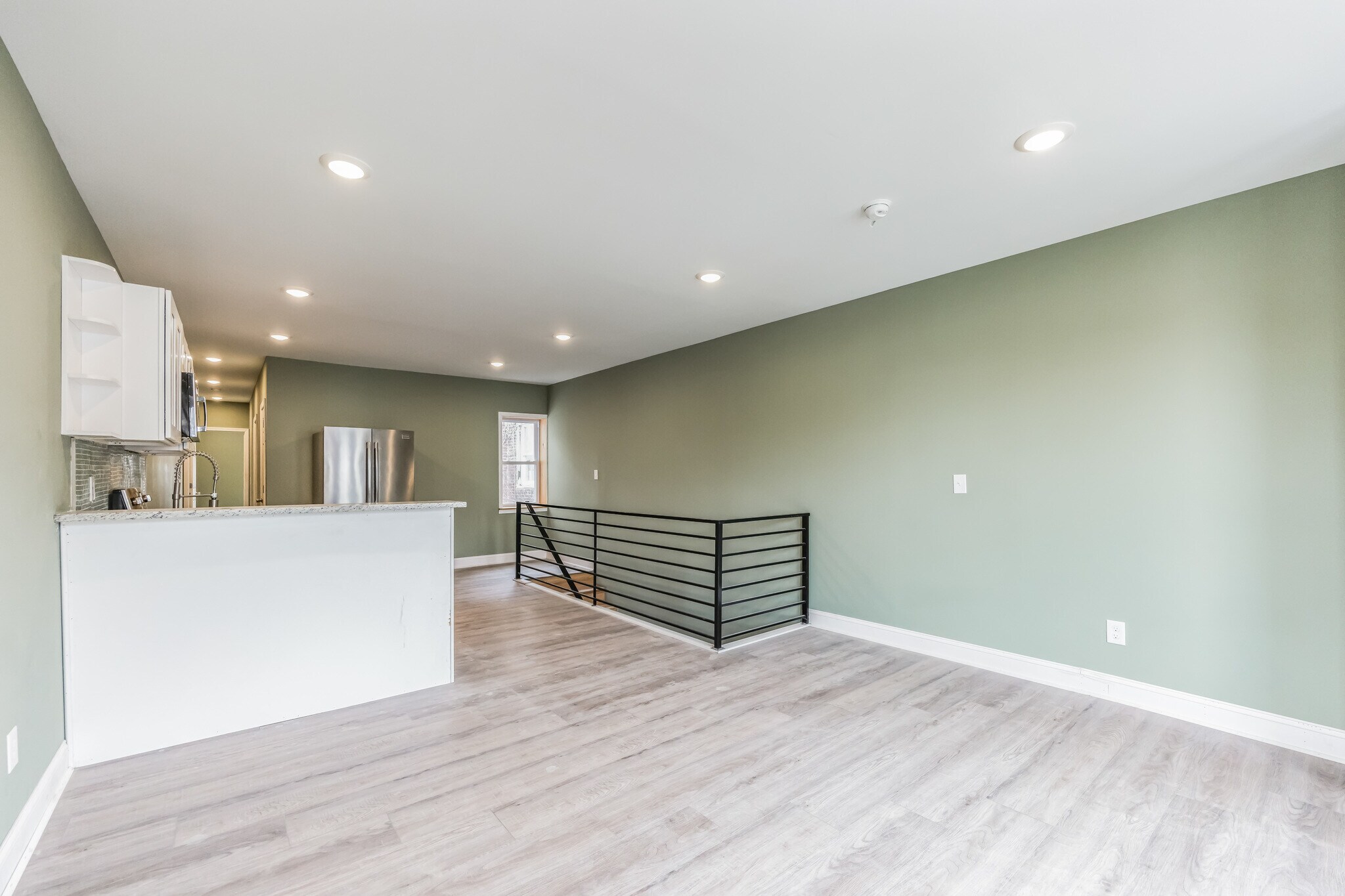 Building Photo - 2824 N 22nd St