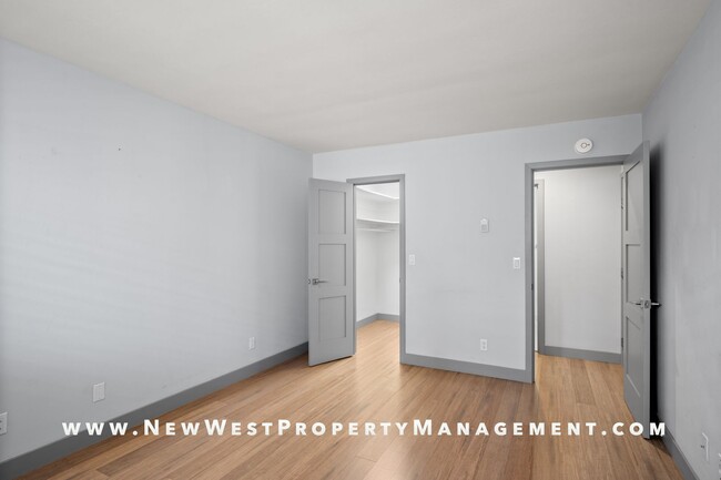 Building Photo - Kellogg Beach 2 Bedroom at Park La Playa! ...